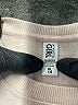 Athleta Girl Tan Sweatshirt Size 14 - photo 3