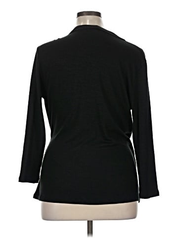 41Hawthorn Pullover Sweater (view 2)