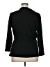 41Hawthorn Black Pullover Sweater Size XL - photo 2