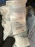 Joe's Jeans Hearts Blue Jeans Size 29 waist - photo 5