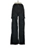 PacSun 100% Cotton Black Jeans Size XS - photo 2