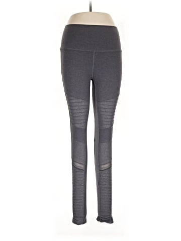 Alo Active Pants (view 1)