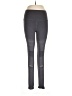 Alo Gray Active Pants Size L - photo 1
