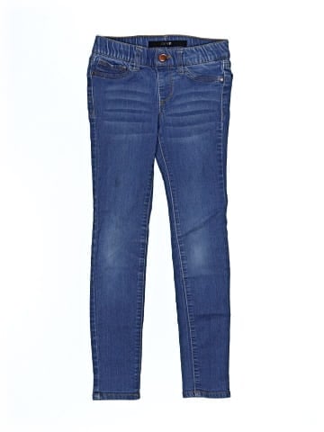 Joe's Jeans Jeans (view 1)