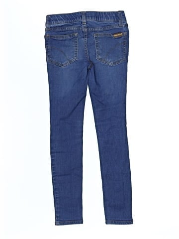 Joe's Jeans Jeans (view 2)