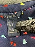 Forever 21 100% Polyester Polka Dots Black Casual Dress Size M - photo 7