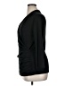 41Hawthorn Black Pullover Sweater Size XL - photo 5