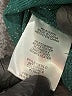 City Studio Green Cocktail Dress Size S - photo 8