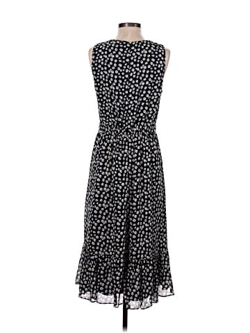J.Crew Factory Store Casual Dress (view 2)