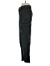 PacSun 100% Cotton Black Jeans Size XS - photo 5