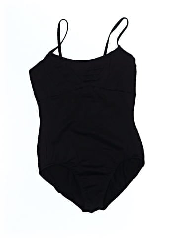 Mirella One Piece Swimsuit (view 1)