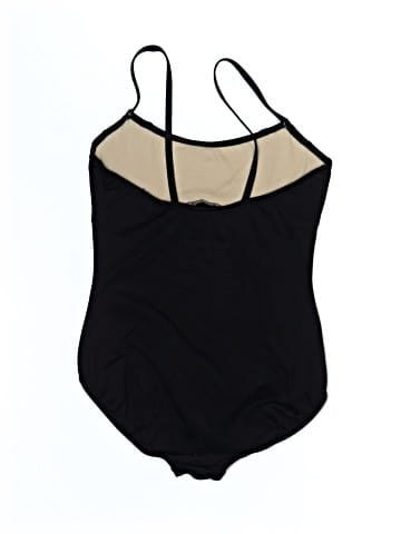 Mirella One Piece Swimsuit (view 2)