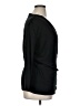 41Hawthorn Black Pullover Sweater Size XL - photo 4