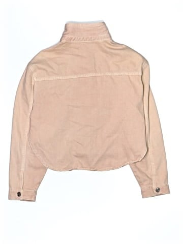 Zara Jacket (view 2)