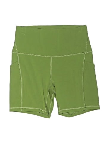 Lululemon Athletica Athletic Shorts (view 1)