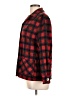 Pendleton Plaid Red Long Sleeve Button-Down Shirt Size L (estimated) - photo 5