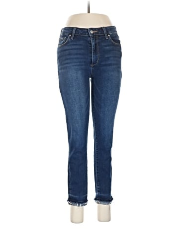 Joe's Jeans Jeans (view 1)