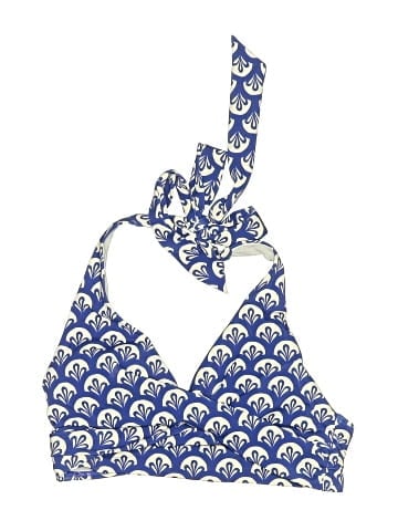 Boden Swimsuit Top (view 1)