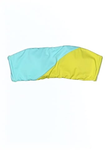 Victoria's Secret Swimsuit Top (view 1)