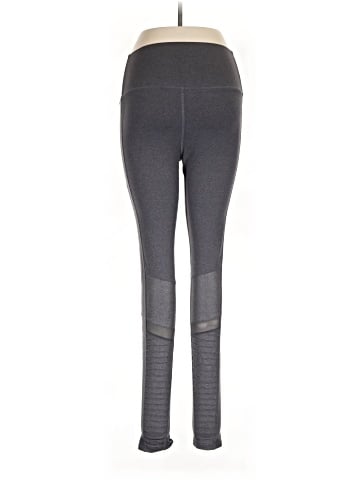 Alo Active Pants (view 2)