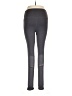 Alo Gray Active Pants Size L - photo 2