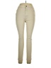 Unbranded Ivory Khakis Size XL - photo 1