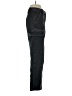 PacSun 100% Cotton Black Jeans Size XS - photo 4
