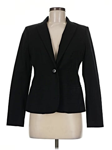 Banana Republic Blazer (view 1)