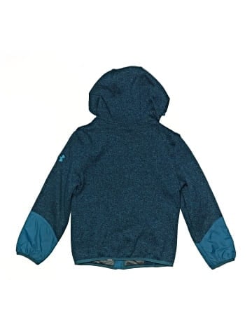Under Armour Zip Up Hoodie (view 2)