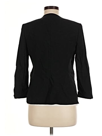 Theory Wool Blazer (view 2)