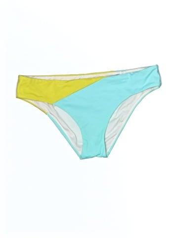 Victoria's Secret Swimsuit Bottoms (view 1)