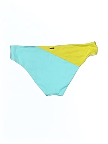 Victoria's Secret Swimsuit Bottoms (view 2)