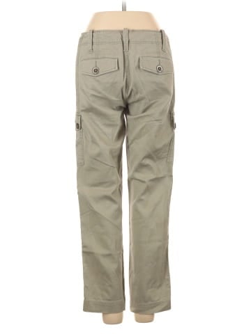 Paper Boy Cargo Pants (view 2)