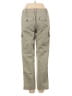 Paper Boy Tan Cargo Pants Size 2 - photo 2