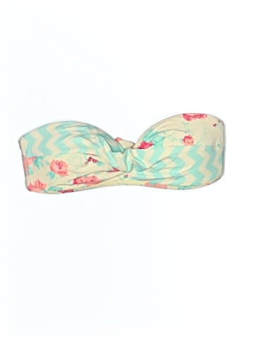 Juicy Couture Swimsuit Top (view 1)