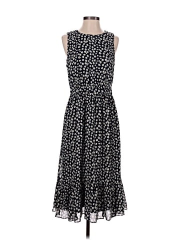 J.Crew Factory Store Casual Dress (view 1)