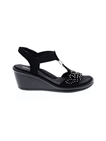 Skechers Wedges (view 1)