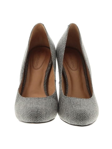 Corso Como Heels (view 2)