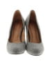 Corso Como Tweed Gray Heels Size 9 1/2 - photo 2
