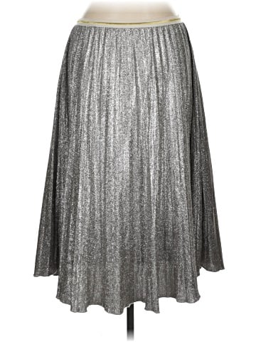 On Twelfth Formal Skirt (view 1)