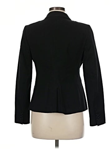 Banana Republic Blazer (view 2)