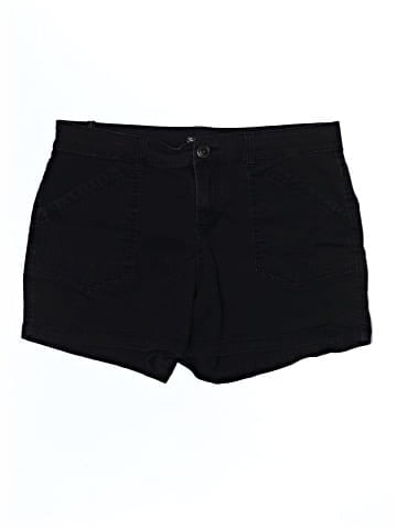 Supplies Shorts (view 1)