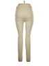 Unbranded Ivory Khakis Size XL - photo 2