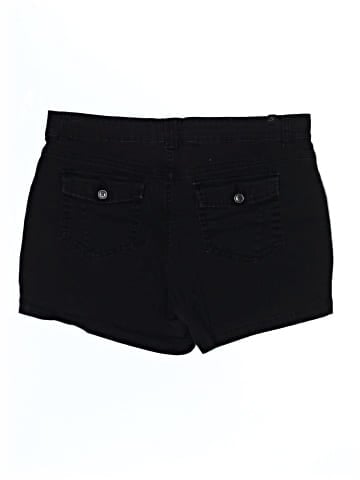 Supplies Shorts (view 2)