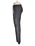 Alo Gray Active Pants Size L - photo 5