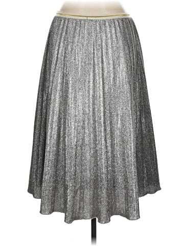 On Twelfth Formal Skirt (view 2)