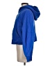 Lululemon Athletica Blue Pullover Hoodie Size Med - Lg - photo 5