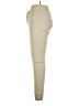 Unbranded Ivory Khakis Size XL - photo 5