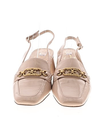 Sam Edelman Heels (view 2)