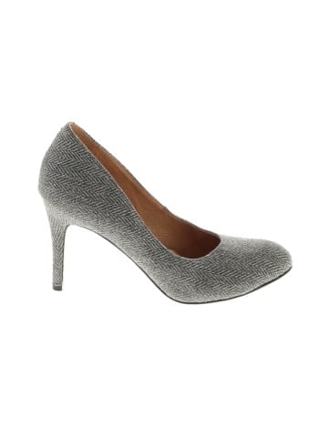 Corso Como Heels (view 1)